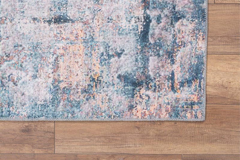 Matto (230 x 330) - Kodintekstiilit & matot - Matto - Moderni matto - Wilton-matto