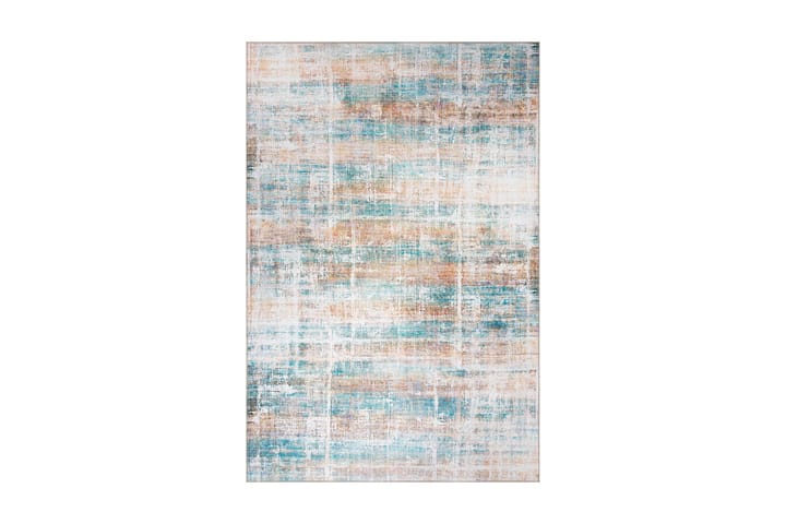 Matto (230 x 330) - Iso matto
 - Kuviollinen matto & värikäs matto - Wilton-matto