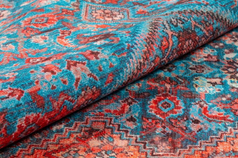 Matto (230 x 330) - Kodintekstiilit & matot - Matto - Iso matto
