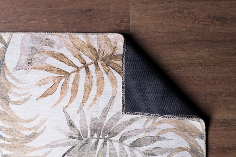 Matto (230 x 330) - Kodintekstiilit & matot - Matto - Moderni matto - Wilton-matto