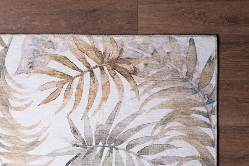 Matto (230 x 330) - Kodintekstiilit & matot - Matto - Moderni matto - Wilton-matto