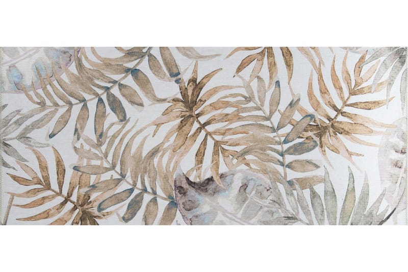 Matto (230 x 330) - Kodintekstiilit & matot - Matto - Moderni matto - Wilton-matto