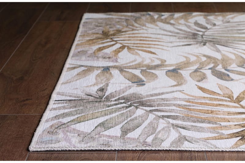 Matto (230 x 330) - Kodintekstiilit & matot - Matto - Moderni matto - Wilton-matto