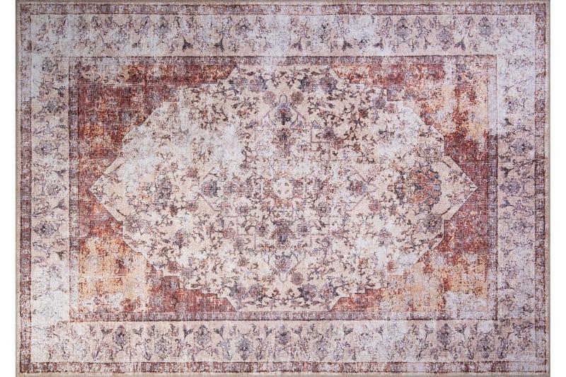 Matto (230 x 330) - Kodintekstiilit & matot - Matto - Moderni matto - Wilton-matto