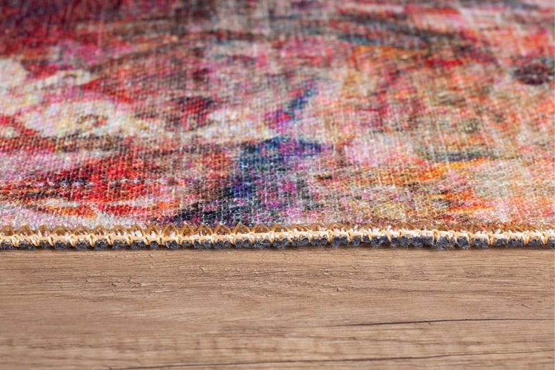 Matto (230 x 330) - Kodintekstiilit & matot - Matto - Moderni matto - Wilton-matto