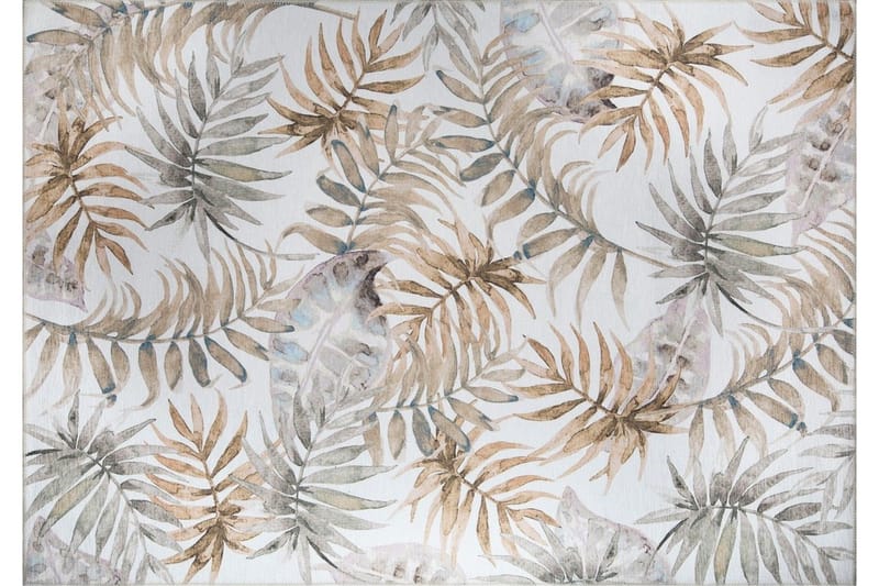 Matto (230 x 330) - Kodintekstiilit & matot - Matto - Moderni matto - Wilton-matto