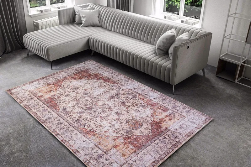 Matto (230 x 330), undefined