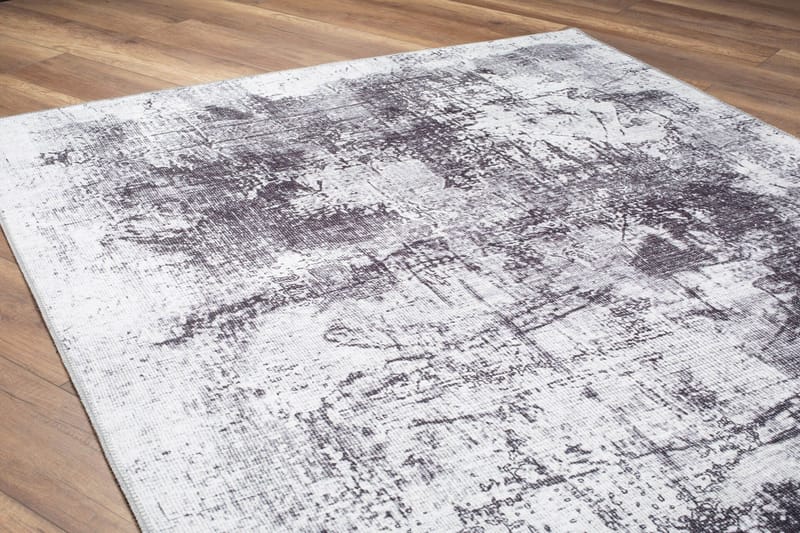 Matto (230 x 330) - Kodintekstiilit & matot - Matto - Moderni matto - Wilton-matto