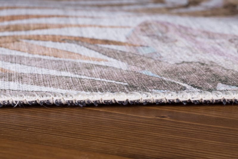 Matto (230 x 330) - Kodintekstiilit & matot - Matto - Moderni matto - Wilton-matto