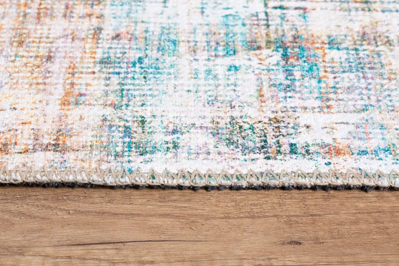 Matto (230 x 330) - Kodintekstiilit & matot - Matto - Moderni matto - Wilton-matto