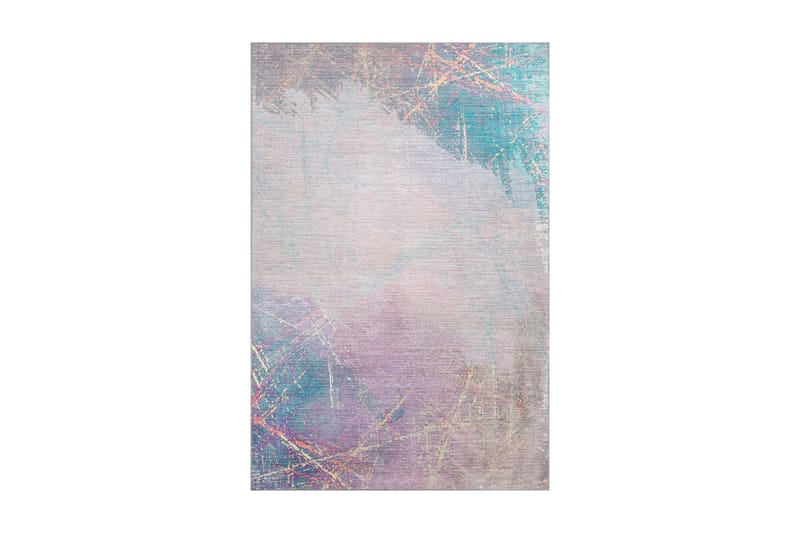 Matto (230 x 330), undefined