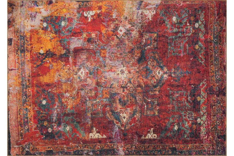 Matto (230 x 330) - Kodintekstiilit & matot - Matto - Moderni matto - Wilton-matto