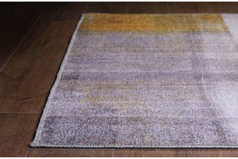 Matto (230 x 330) - Kodintekstiilit & matot - Matto - Moderni matto - Wilton-matto