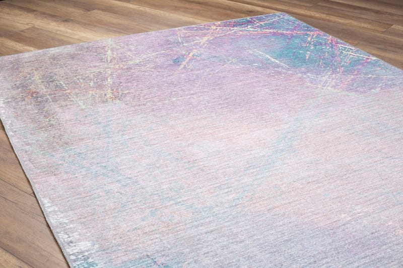 Matto (230 x 330) - Kodintekstiilit & matot - Matto - Moderni matto - Wilton-matto