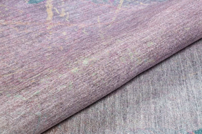 Matto (230 x 330) - Kodintekstiilit & matot - Matto - Moderni matto - Wilton-matto