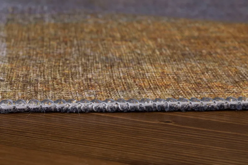 Matto (230 x 330) - Kodintekstiilit & matot - Matto - Moderni matto - Wilton-matto