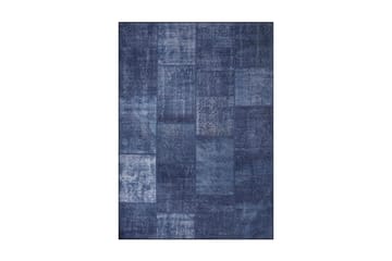 Matto Artloop 210x310 cm - Monivärinen - Kodintekstiilit & matot - Matto - Iso matto