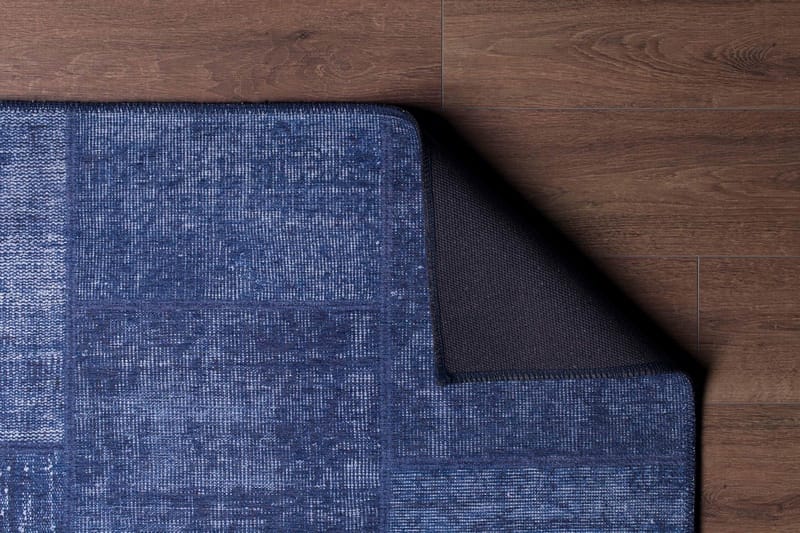 Matto Artloop 210x310 cm - Monivärinen - Kodintekstiilit & matot - Matto - Iso matto