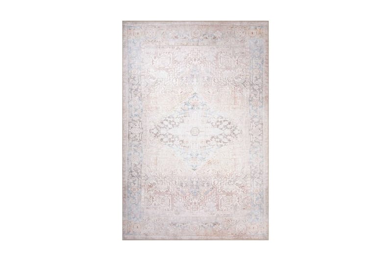 Matto Artloop 210x310 cm, Monivärinen