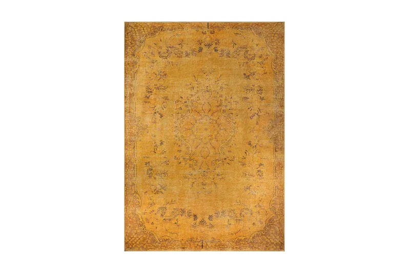 Matto Artloop 210x310 cm, Monivärinen