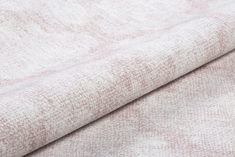 Matto Artloop 210x310 cm - Monivärinen - Kodintekstiilit & matot - Matto - Iso matto