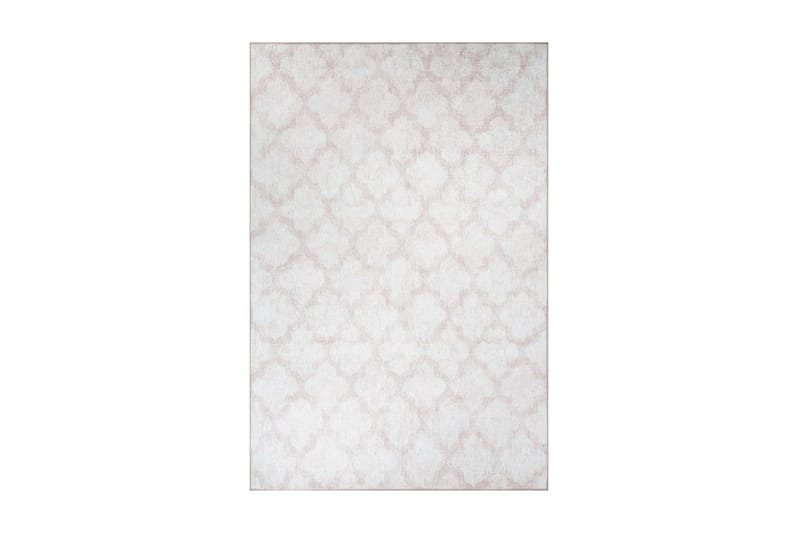 Matto Artloop 210x310 cm, Monivärinen