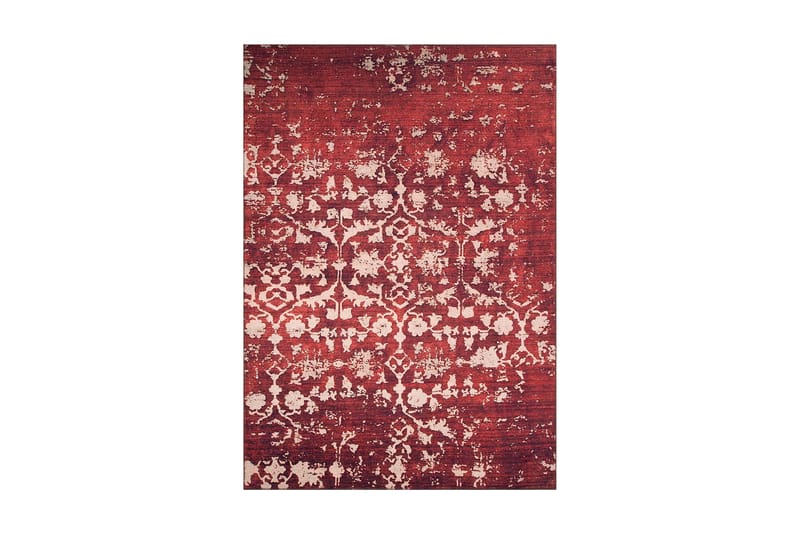 Matto Artloop 230x330 cm, Monivärinen