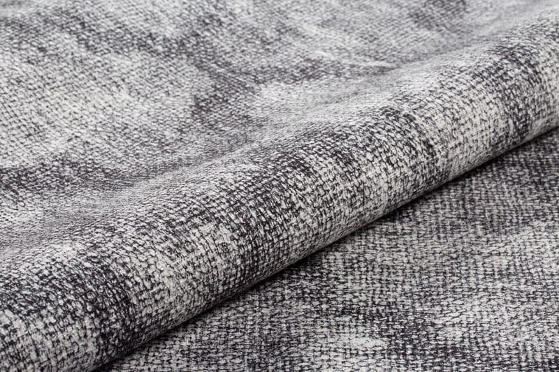 Matto Artloop 230x330 cm - Monivärinen - Kodintekstiilit & matot - Matto - Moderni matto - Wilton-matto