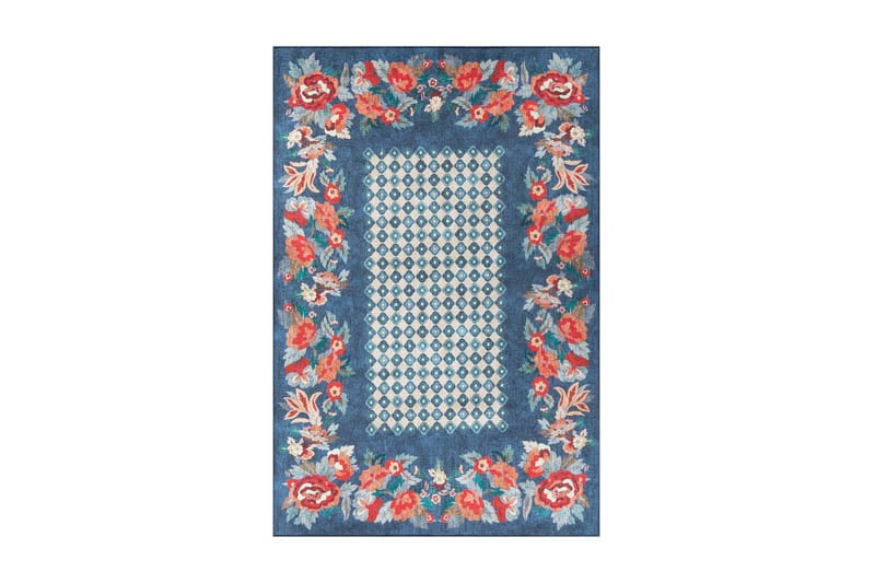 Matto Artloop 230x330 cm, Monivärinen