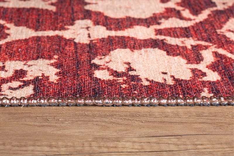 Matto Artloop 230x330 cm - Monivärinen - Kodintekstiilit & matot - Matto - Iso matto