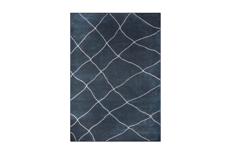 Matto Artloop 230x330 cm, Monivärinen