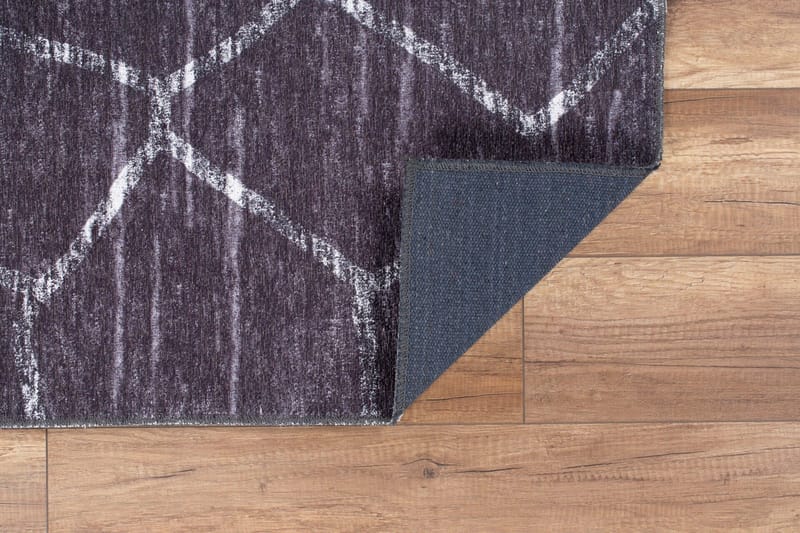 Matto Artloop 230x330 cm - Monivärinen - Kodintekstiilit & matot - Matto - Iso matto