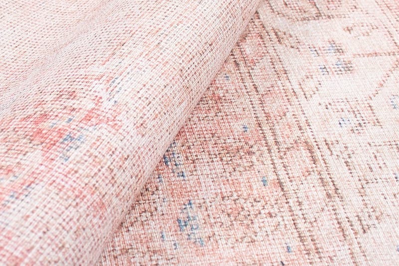 Matto Artloop 230x330 cm - Monivärinen - Kodintekstiilit & matot - Matto - Iso matto