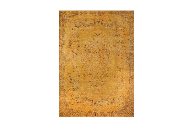 Matto Artloop 230x330 cm, Monivärinen