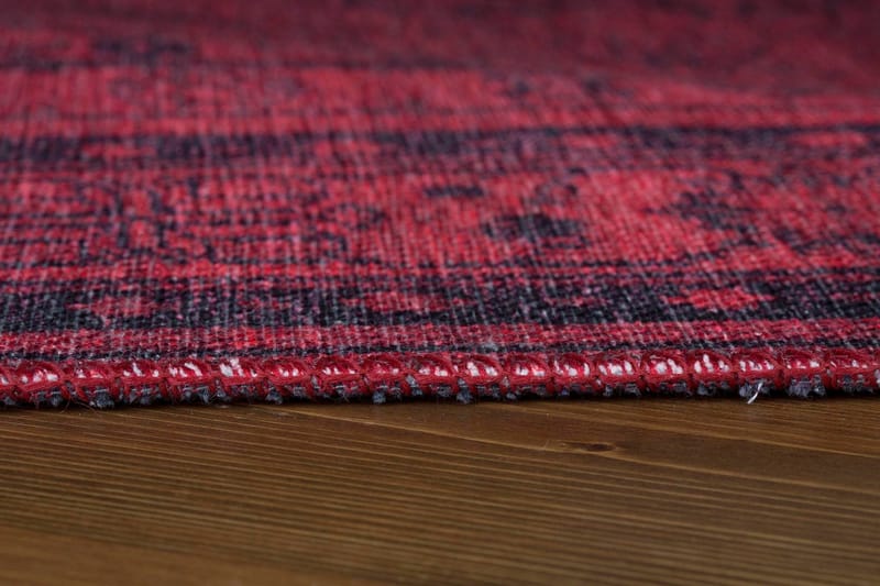 Matto Artloop 230x330 cm - Monivärinen - Kodintekstiilit & matot - Matto - Iso matto