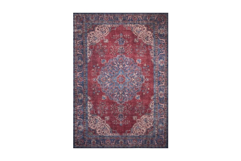 Matto Artloop 230x330 cm, Monivärinen