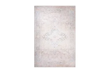 Matto Artloop 230x330 cm - Monivärinen - Kodintekstiilit & matot - Matto - Iso matto