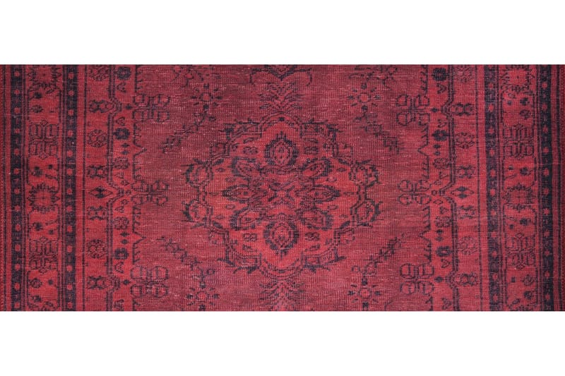 Matto Artloop 230x330 cm - Monivärinen - Kodintekstiilit & matot - Matto - Iso matto