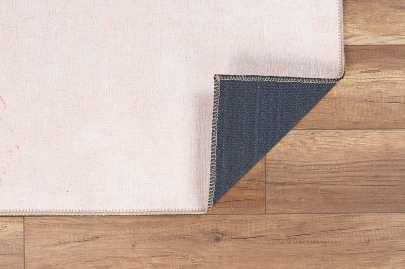 Matto Artloop 230x330 cm - Monivärinen - Kodintekstiilit & matot - Matto - Moderni matto - Wilton-matto