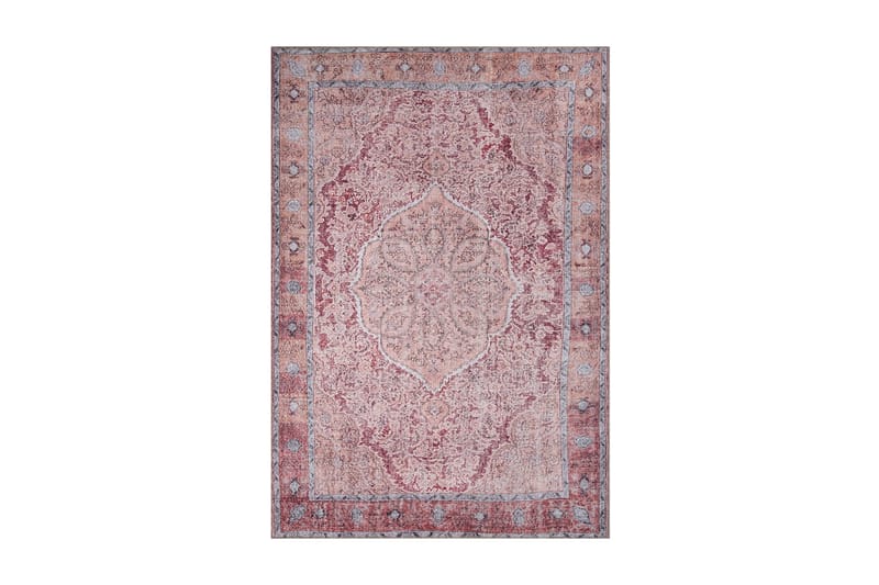 Matto Artloop 230x330 cm, Monivärinen