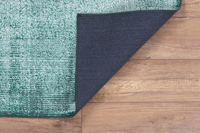 Matto Artloop 230x330 cm - Monivärinen - Kodintekstiilit & matot - Matto - Iso matto