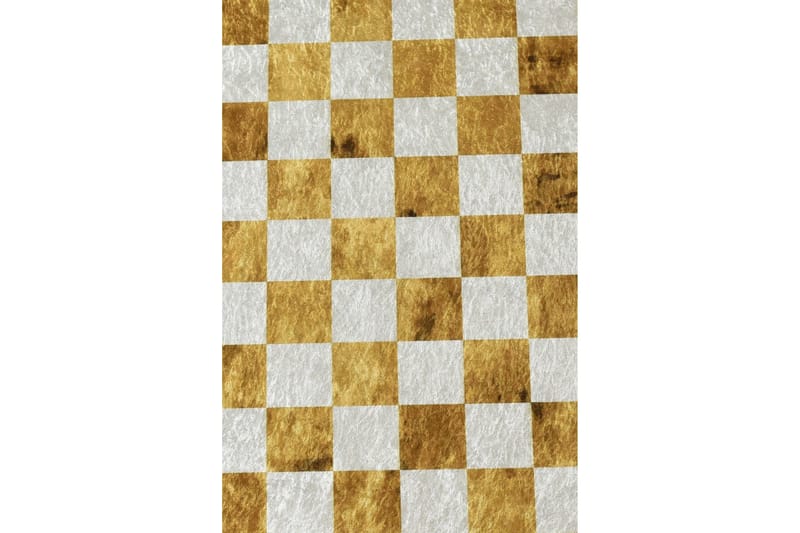 Matto Chilai 200x290 cm - Monivärinen - Kodintekstiilit & matot - Matto - Moderni matto - Wilton-matto