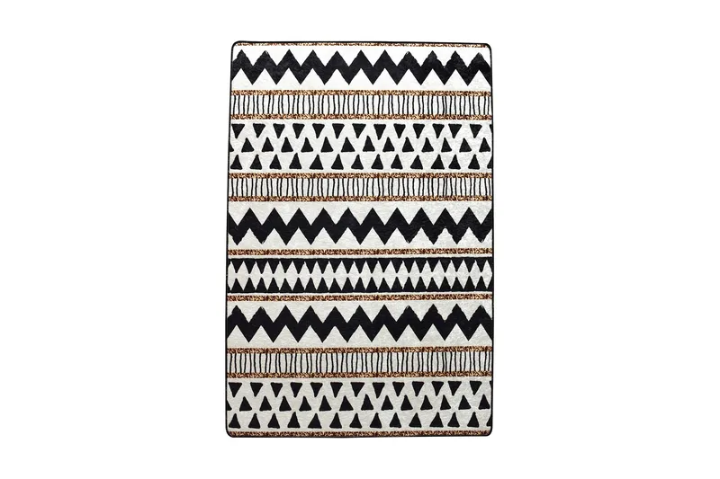 Matto Chilai 200x290 cm, Monivärinen