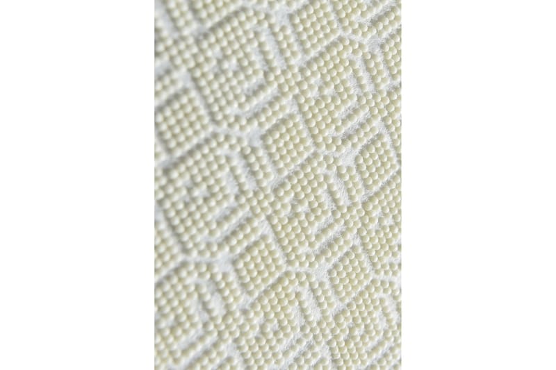 Matto Fruttu 160x230 cm - Monivärinen / Sametti - Kodintekstiilit & matot - Matto - Iso matto