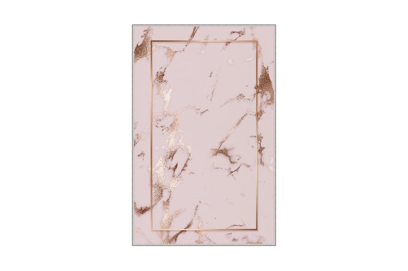 Matto Homefesto 160x230 cm, Monivärinen