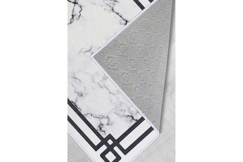 Matto Homefesto 160x230 cm - Monivärinen - Kodintekstiilit & matot - Matto - Iso matto