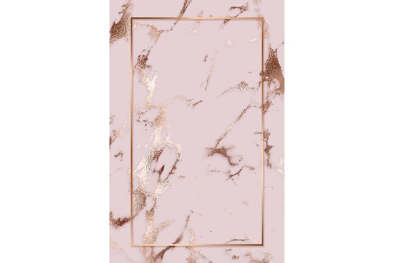 Matto Homefesto 160x230 cm - Monivärinen - Kodintekstiilit & matot - Matto - Moderni matto - Wilton-matto