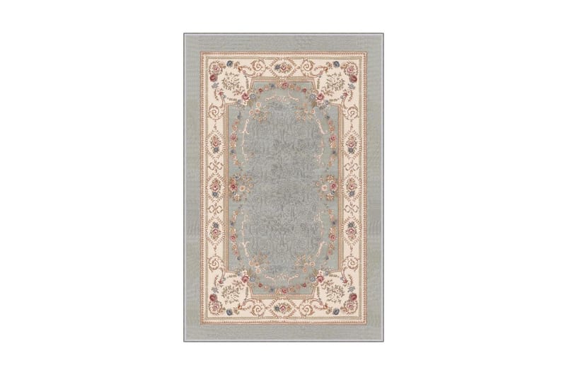 Matto Homefesto 160x230 cm, Monivärinen