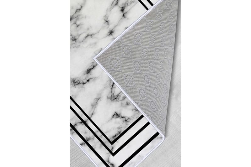 Matto Homefesto 180x280 cm - Monivärinen - Kodintekstiilit & matot - Matto - Iso matto