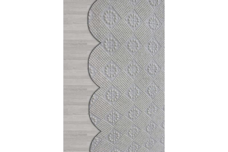 Matto Homefesto 180x280 cm - Monivärinen - Kodintekstiilit & matot - Matto - Moderni matto - Wilton-matto